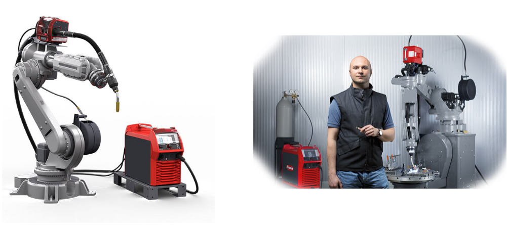 1629186871116207.jpg 1629186909(1).jpg