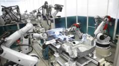 1635826976963868.jpg 推絲1.jpg