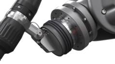 1635827039959608.jpg 推絲3.jpg