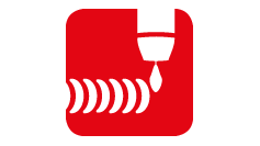 1635907882663550.gif 20200723113437_26067.gif