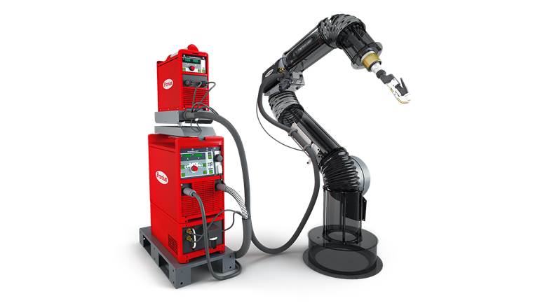 1635909226136668.jpg PLASMA 等離子.jpg