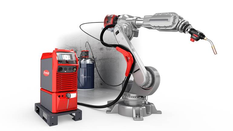 1635914994439956.jpg 推拉絲系統(tǒng).jpg