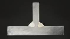 1635917330238266.jpg CMT雙絲焊3.jpg