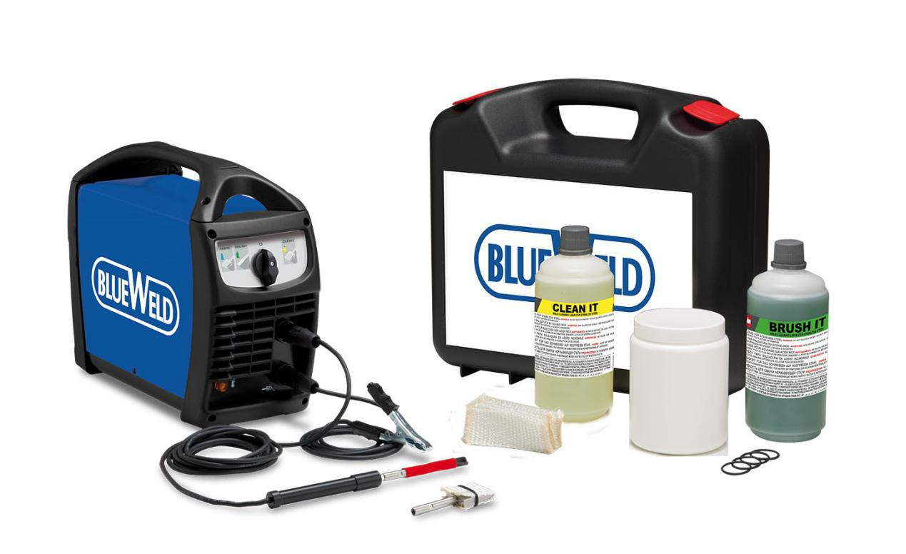 1686624723360305.png 不銹鋼焊縫清洗機(jī)1.png