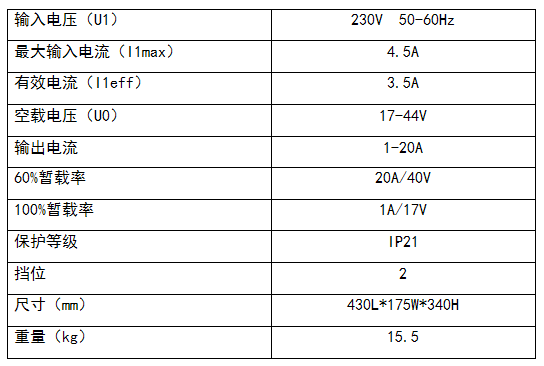 1686625029124435.png 微信圖片_20230613105203.png