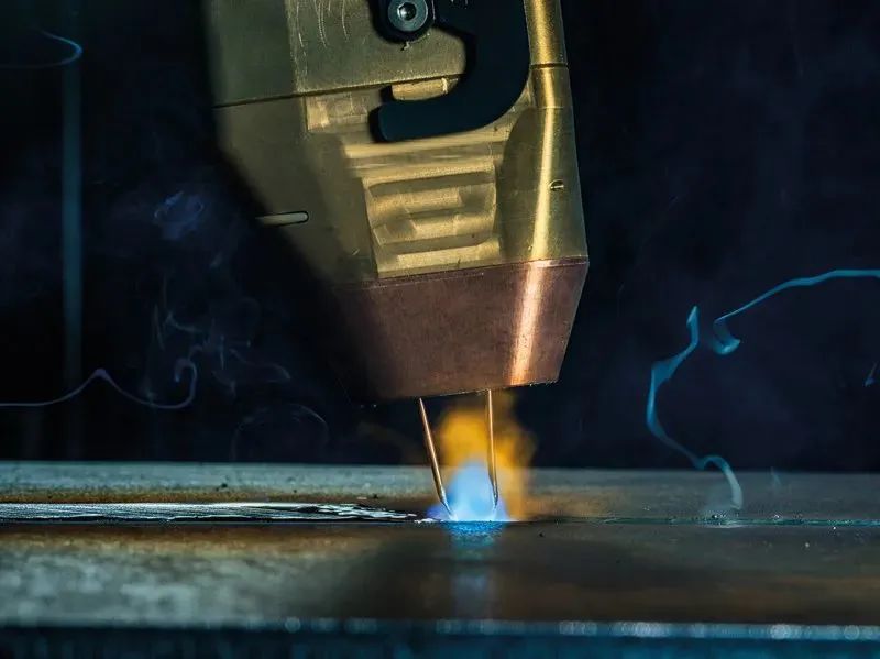 1687834830280997.jpg 640 (1).jpg